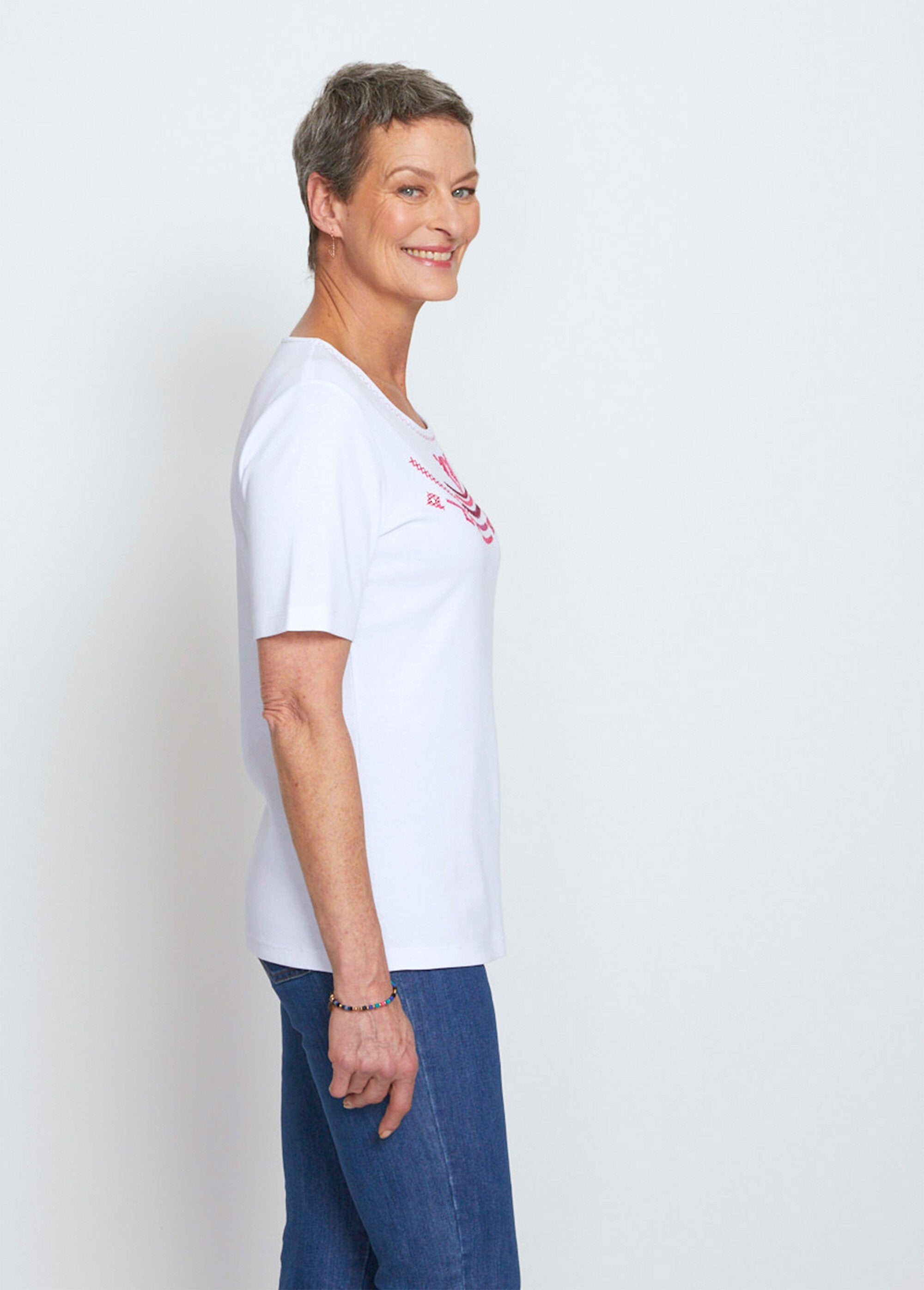 Embroidered_pure_combed_cotton_jersey_T-shirt_White_and_raspberry_DR1_slim