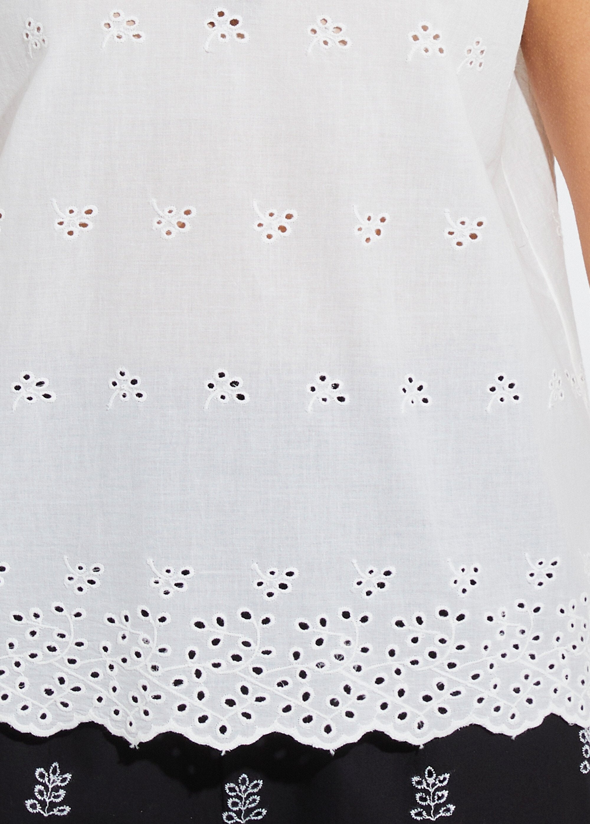 Cotton_broderie_anglaise_tank_top_Ecru_DE1_slim