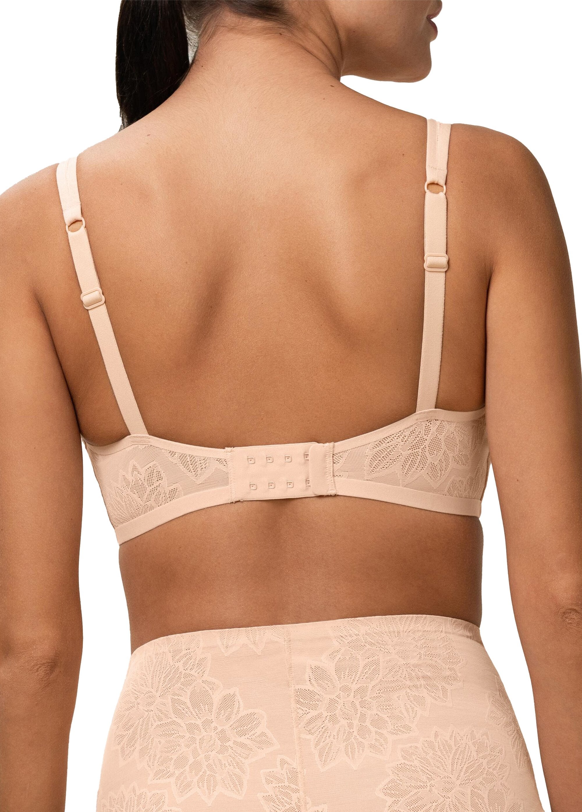 Triumph®_-_Fit_Smart_Brassiere_Bra_Skin_DO1_slim