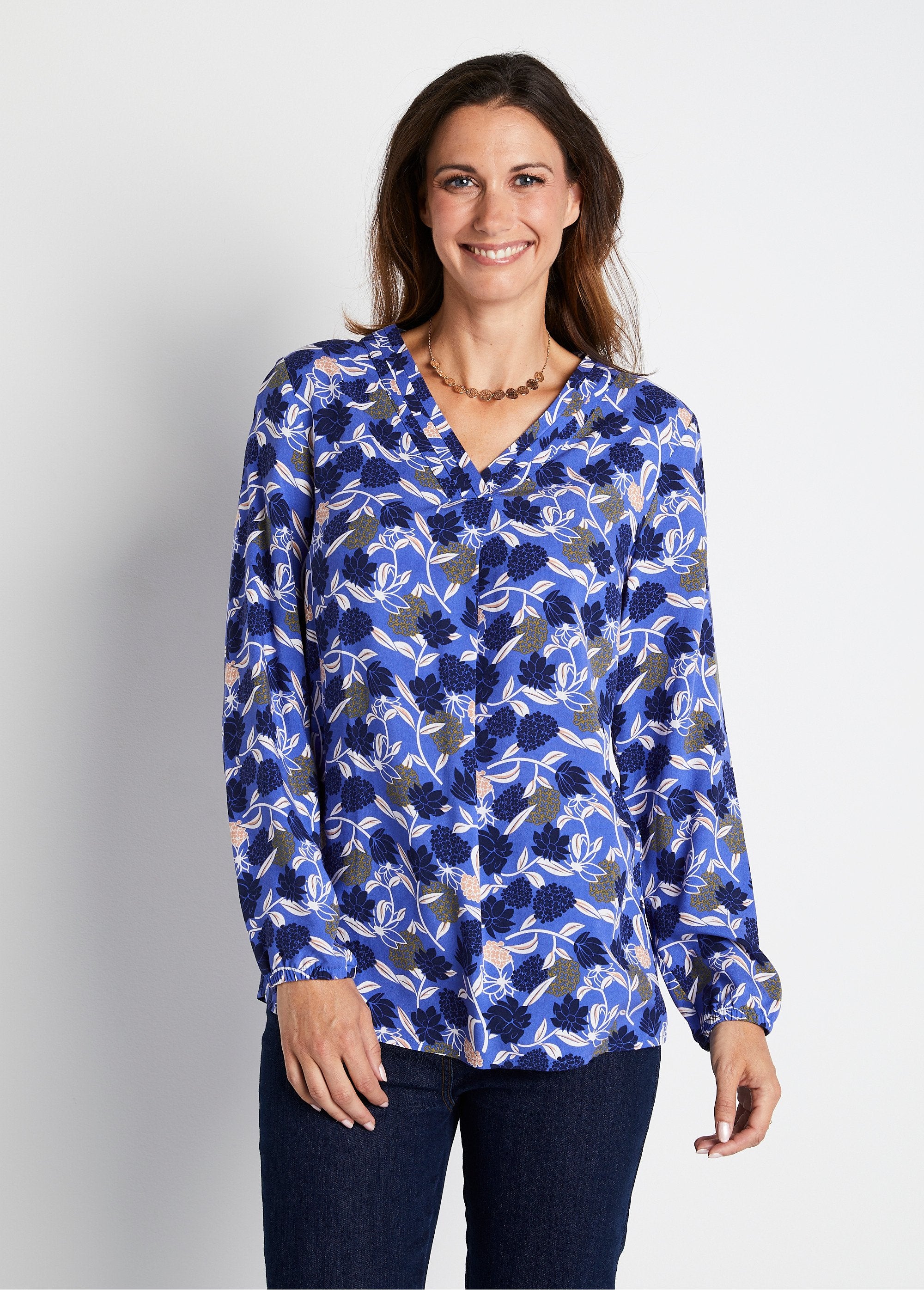 Loose_long_floral_print_tunic_Blue_print_FA1_slim