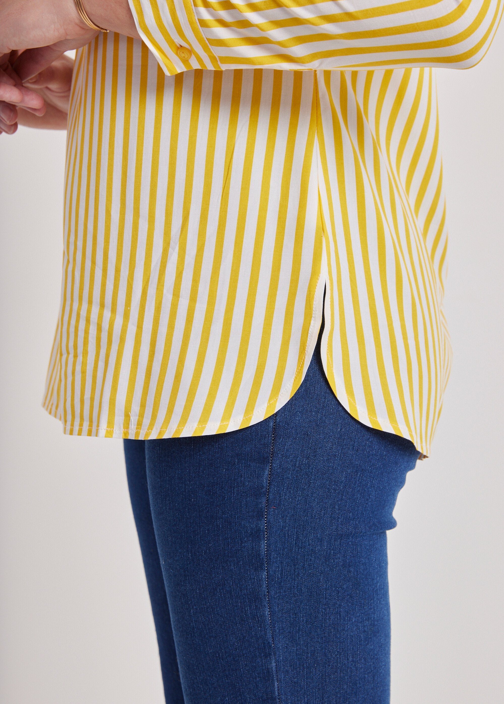 Long_striped_shirt_tunic_YELLOW_DE2_slim