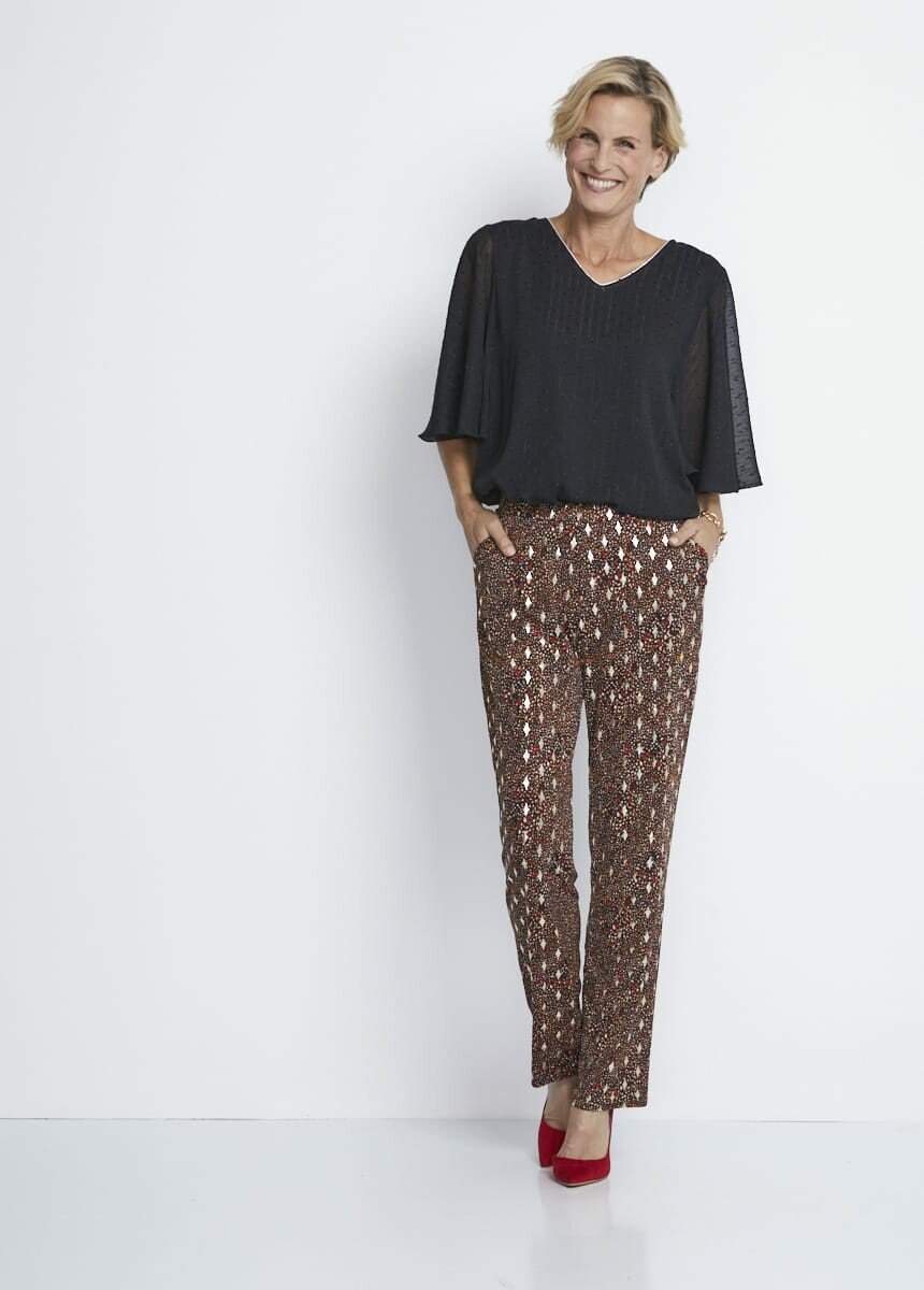 Tunique_longue_voile_plumetis_manches_papillon_Noir_SF1_slim