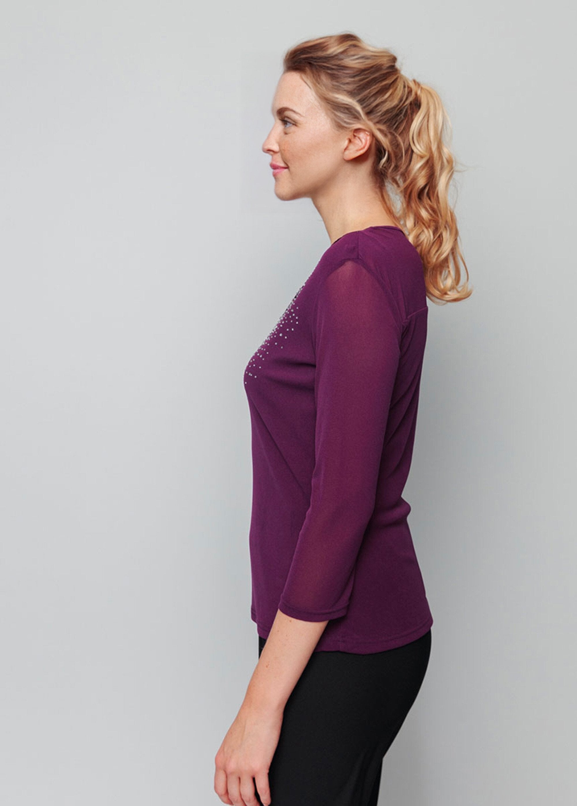 Mesh_tunic_with_embroidery_and_rhinestones_Violin_GA1_slim